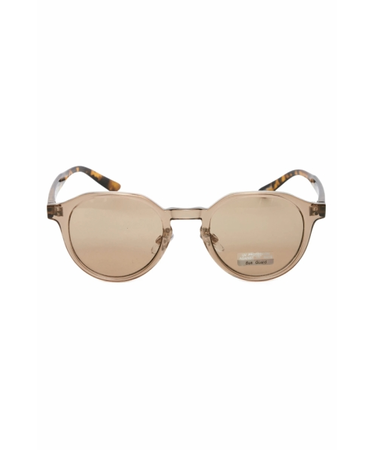 TORNADO MART∴バイカラークラウンパントサングラス