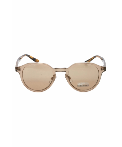 TORNADO MART∴バイカラークラウンパントサングラス