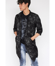 Tシャツ・カットソー