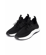 TORNADO MART∴ニットスニーカー