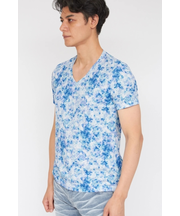 Tシャツ・カットソー