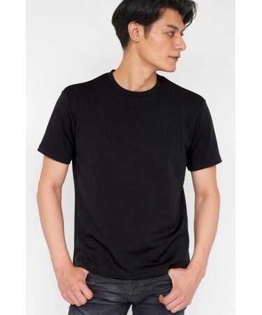 TORNADO MART∴アクアスーチング半袖カットソー