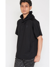 TORNADO MART∴トルネードロゴフーディ