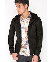 TORNADO MART∴ネオパーカ