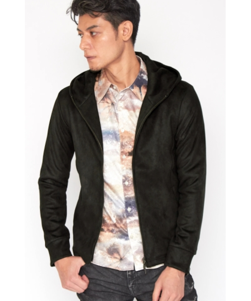 TORNADO MART∴ネオパーカ