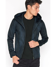 TORNADO MART∴ネオパーカ