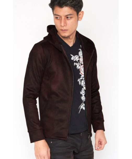 TORNADO MART∴ネオパーカ