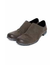 TORNADO MART∴ヌバックスリッポン