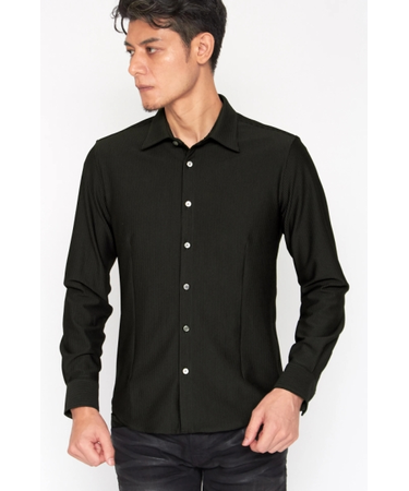 ZERO by TORNADO MART∴サッカーハイテンションシャツ