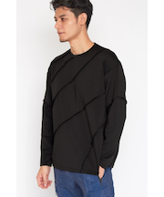 Tシャツ・カットソー