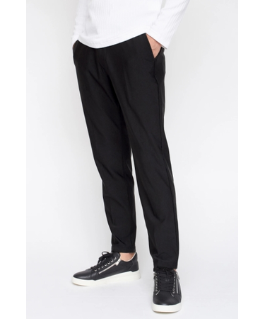 ZERO by TORNADO MART∴ハイテンションミクログラフチェックイージースラックス