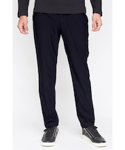 ZERO by TORNADO MART∴ハイテンションミクログラフチェックイージースラックス