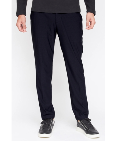 ZERO by TORNADO MART∴ハイテンションミクログラフチェックイージースラックス