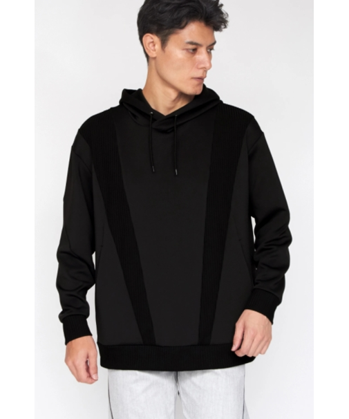 TORNADO MART∴プルオーバーフーディ