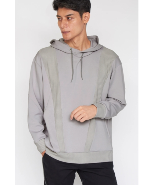 TORNADO MART∴プルオーバーフーディ