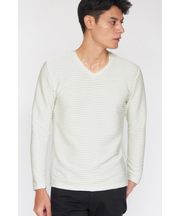 Tシャツ・カットソー