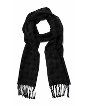 TORNADO MART∴ハウンドトゥースJQストール