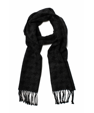 TORNADO MART∴ハウンドトゥースJQストール