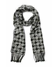 TORNADO MART∴ハウンドトゥースJQストール