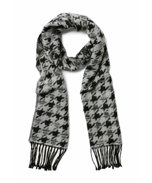 TORNADO MART∴ハウンドトゥースJQストール