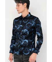 シャツ・ブラウス