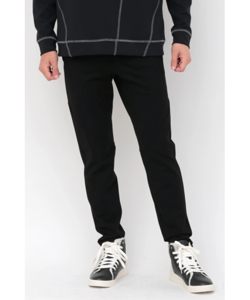 TORNADO MART∴ストレッチポンチイージーパンツ