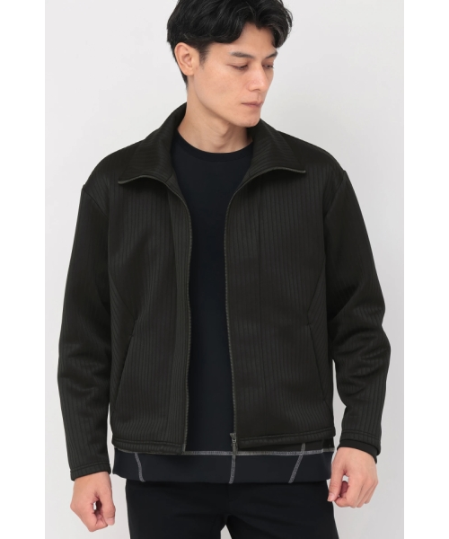 TORNADO MART∴ブライトフクレJQカットソー｜トルネードマートの通販