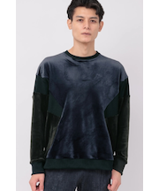 Tシャツ・カットソー