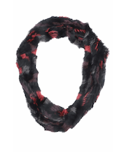 TORNADO MART∴ラビットファースヌード