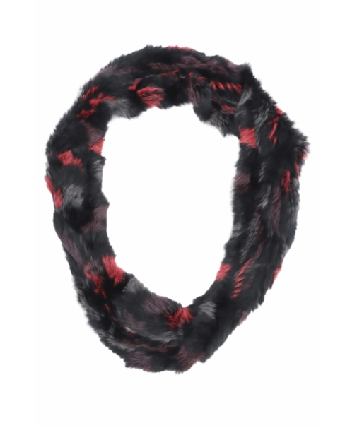 TORNADO MART∴ラビットファースヌード