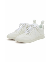 TORNADO MART∴MIDカットスニーカー