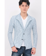 TORNADO MART∴ライトニングクレープラッセルジャケット