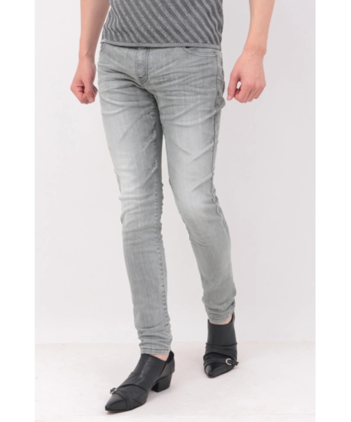 TORNADO MART∴3Dヴィンテージスキニーデニム