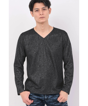 Tシャツ・カットソー