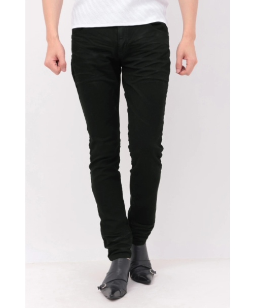 TORNADO MART∴ハイパワースーパースキニーデニム