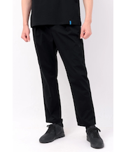 TORNADO MART∴BLACK KIT パンツ