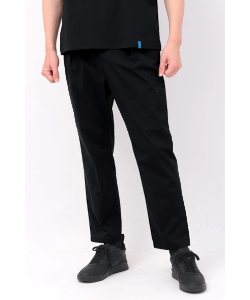 TORNADO MART∴BLACK KIT パンツ