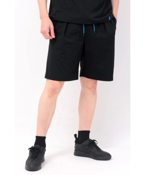 TORNADO MART∴BLACK KIT ショーツ