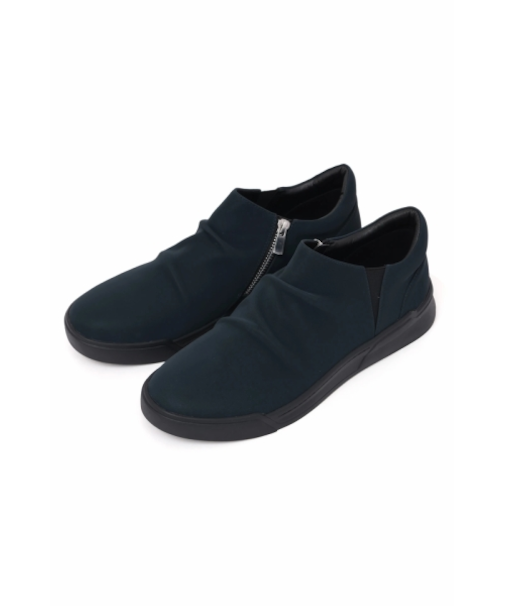 TORNADO MART∴ドレープスニーカー