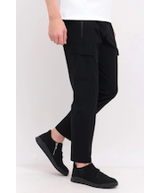 TORNADO MART∴ハイテンションイージーパンツ