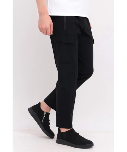 TORNADO MART∴ハイテンションイージーパンツ