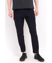 TORNADO MART∴ハイテンションイージーパンツ