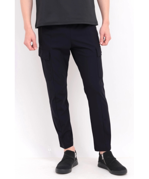 TORNADO MART∴ハイテンションイージーパンツ