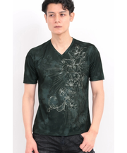 Tシャツ・カットソー