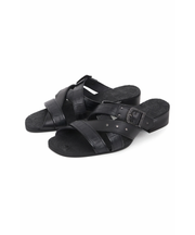 TORNADO MART∴サーフロックサンダル