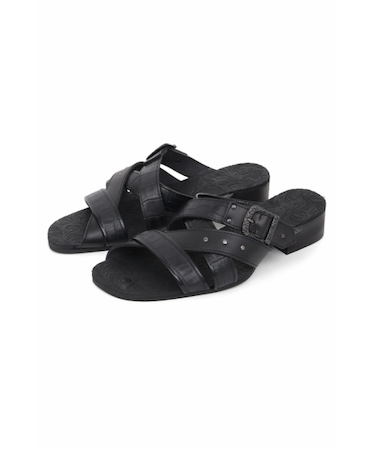 TORNADO MART∴サーフロックサンダル