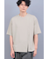 ベージュ
