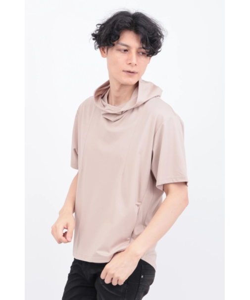 TORNADO MART∴トルネードロゴフーディ