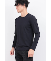 TORNADO MART∴ツイストグリッドJQクルー