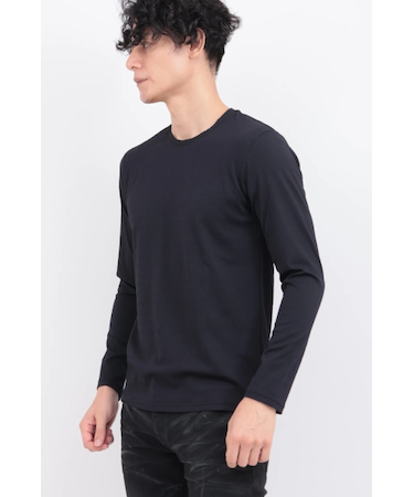 TORNADO MART∴ツイストグリッドJQクルー